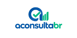 aConsultaBR